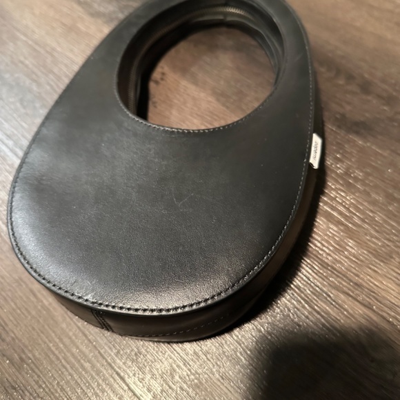 Coperni Bag